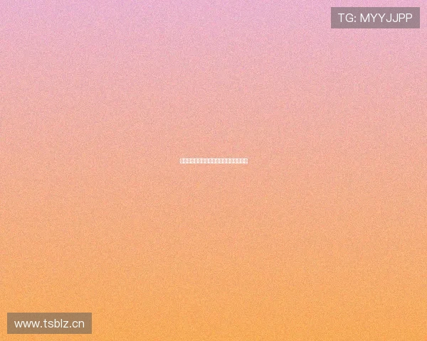 中国体育强项排名及各项运动发展趋势分析