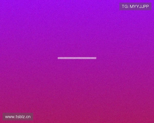 绿茵风暴瞬间点燃全场热血沸腾的足球进攻解说艺术盛宴与激情回响