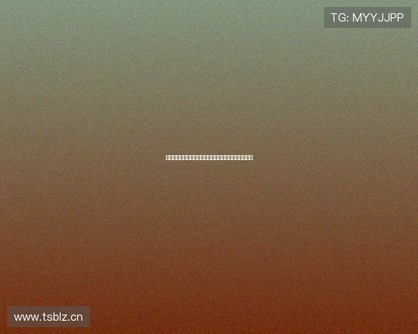 速球吧在线直播观看平台全新升级实时赛事直播精彩不断