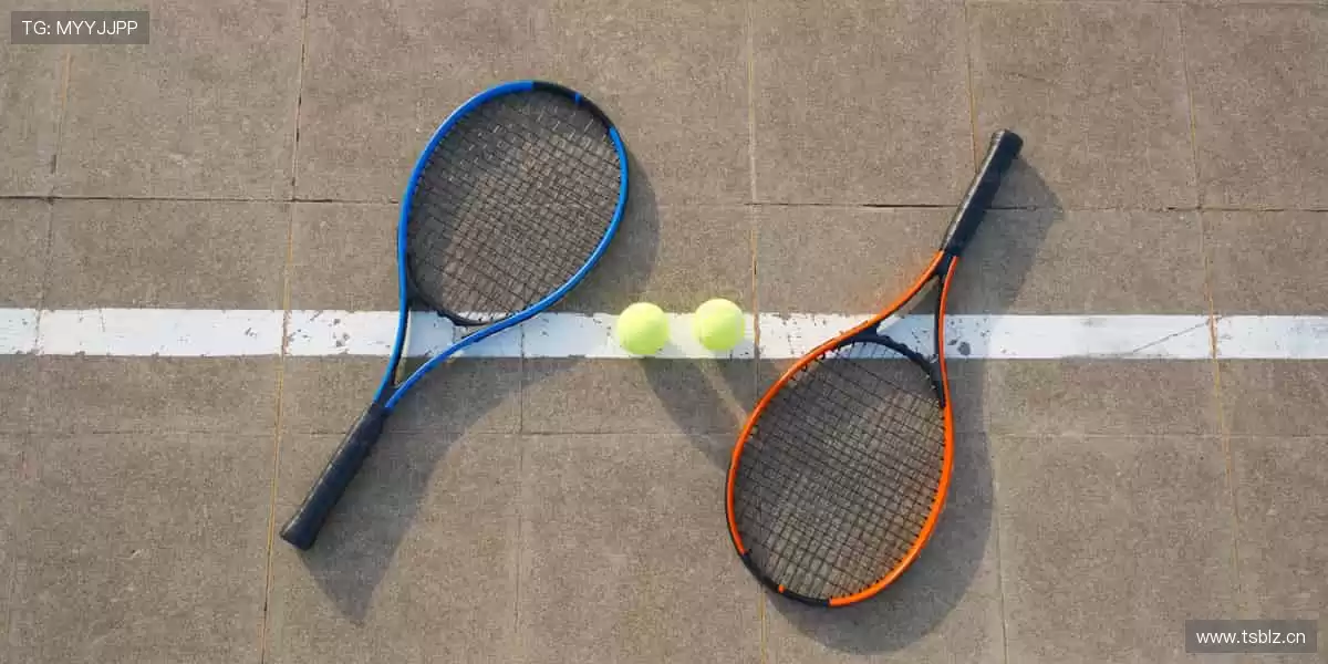 💪运于心,动于行,周边点燃热爱!🔥